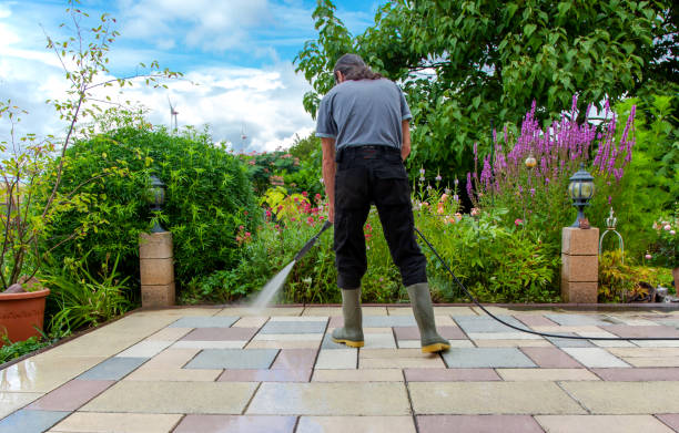 Best Winterizing Services  in Delafield, WI